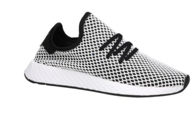 Compra cheap adidas deerupt